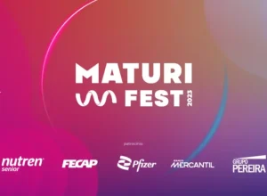 MaturiFest 2023