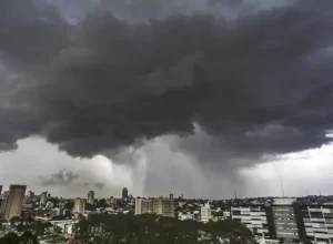 defesa-civil-ciclone