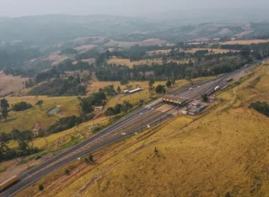 mauá da serra rodovia.jpg