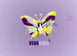 programa-vira-vida-sesi