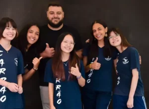 meninas cientistas PR (1).jpg