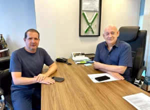 ademar-traiano__micheletto1