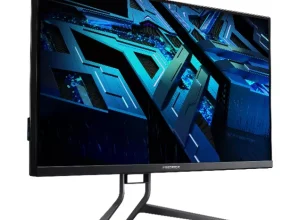 monitor-led-acer