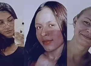 potnal_parana_mortas na tragédia