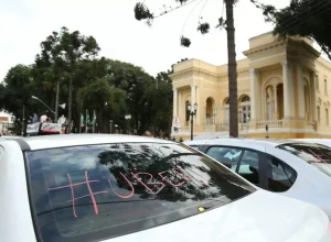 curitiba__motoristas_aplicativos