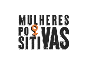 MULHERES POSITIVAS