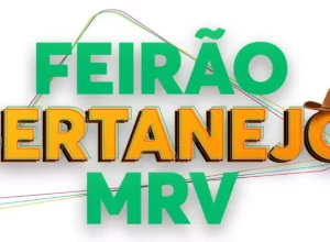 mrv