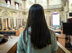 curitiba__mulhers-politica-cmc