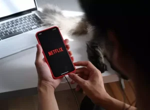netflix-procon
