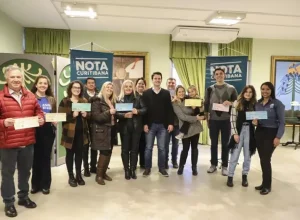 nota curitibana maio 2023