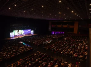 Nutrição Brasil (Crédito: Divulgação)