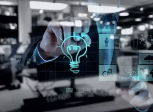 g20__o-que-e-nova-economia