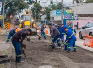 obras intert 2_curitiba_2025