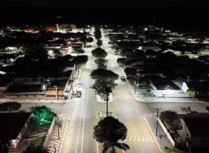 iluminacao-pinhais