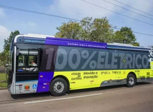 Eletromobilidadefoto daniel castellano-smcs