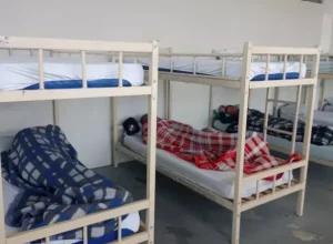 _operação inverno dormitório