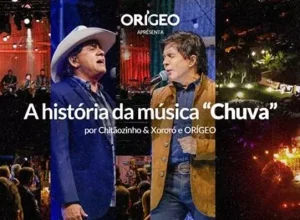 origeio-chitaozinho-xororo