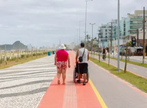 parana_orla-matinhos