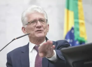 parana_secretario_ortigara 1 (1)