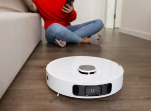 os-melhores-gadgets-para-ambientes-pequenos-tecnologia-para-otimizar.jpg