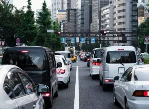 __os-problemas-enfrentados-por-cidades-turisticas-na-alta-temporada