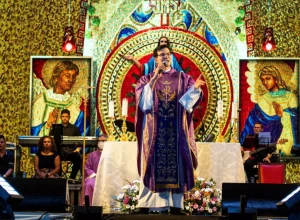 itaipu_padre reginaldo manzotti