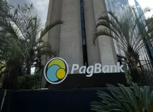 _pagbank
