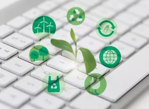 ESG__palestra-jornalistas