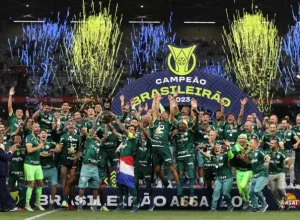 palmeiras-campeao-2023