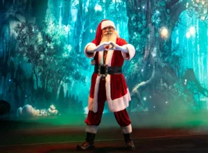 itaipu__papai-noel-foz