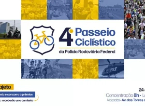 passeio-ciclistico-prf-curitiba