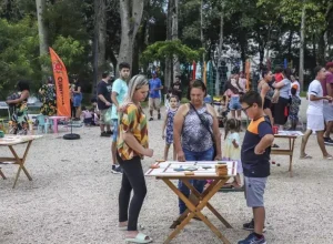 passeio público crianças 1