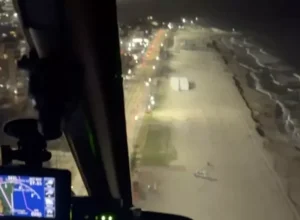 voos_noturnos__pcpr_voo_noite