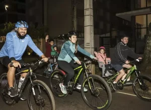 pedala-curitiba