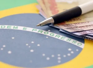 Especialista avalia impactos da reforma tributária nas empresas Divulgação/Envato