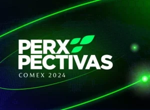 Perxpectivas Comex 2024