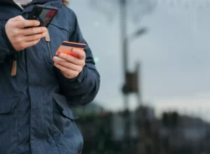 tecnologia-leilao-vendaonline