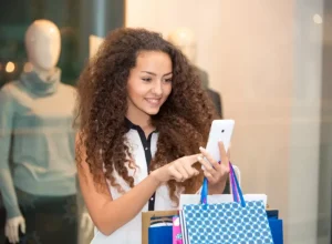 phygital-tecnologia-compras