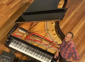 curitiba__piano festival