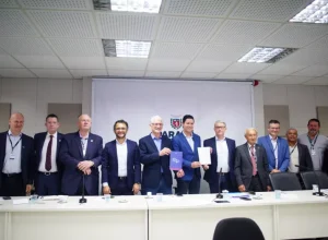 Economia Verde do Paraná alcança R$ 140 bilhões e já representa 32,9% do PIB Foto: Alex Adam/SEPL