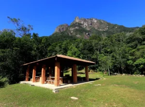 Foto: Arnaldo Alves/Arquivo AEN