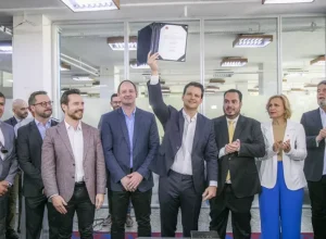 dominguera__pimentel assina tarifa