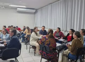 _pinhais empreendedores