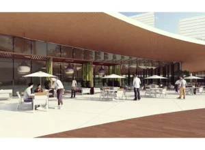 _pinheirao-centro-de-eventos-