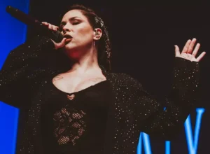 _pitty-fotos-rafaelstrabelli-RFS_7748-Aprimorado-NR (1)