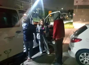 pinhais__plantão social pinhais foto divulgação (3)