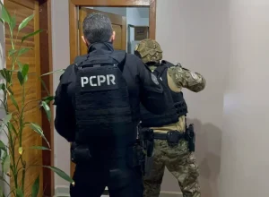 parana__polícia civil ação