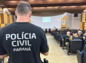 seguranca__policia civil reunião