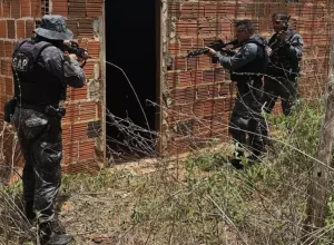 lewandoski__policia mossoró