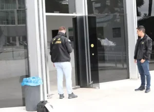 curitiba_policia técnica alep